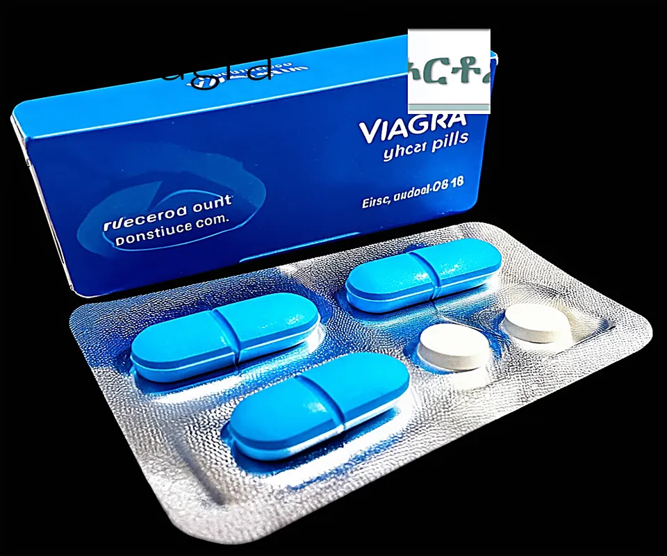 Rischi viagra generico